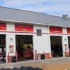 Jiffy Lube gallery
