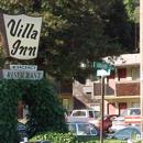 Villa Inn - Hotels