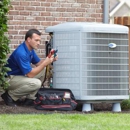 Riley Heating & Air Conditioning - Air Conditioning Service & Repair