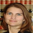 Diane K Bross, PC - Administrative & Governmental Law Attorneys
