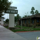 The Derby - American Restaurants