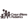 Coeur d'Alene Pediatrics gallery