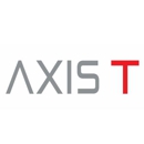 Axis T Party and Game Rentals - Party Favors, Supplies & Services