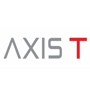 Axis T Party and Game Rentals