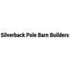 Silverback Pole Barn Builders gallery
