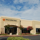 Mercy Medical Group - Medical Centers