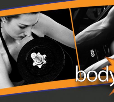 Body Go Fitness - Pottstown, PA