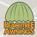 Peachtree Awnings - Awnings & Canopies