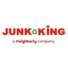 Junk King Greenwood