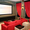 eInteractive Homes Inc - Home Theater Systems