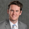 Edward Jones - Financial Advisor: Chad Hoener gallery