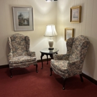 Scobee-Combs-Bowden Funeral Home & Crematory