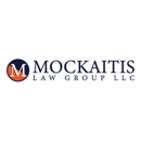 Mockaitis Law Group - Elder Law Attorneys