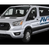 Airport Van Rental - Austin gallery