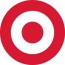 Target - General Merchandise