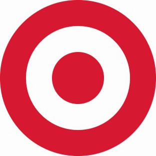 Target - Somerville, MA