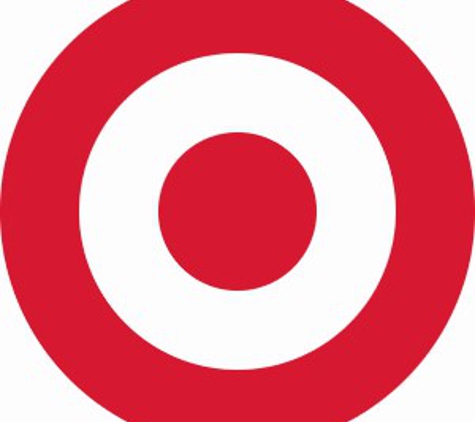 Target - Waterloo, IA
