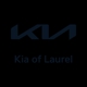 Kia of Laurel