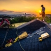 Cincinnati Roofing gallery