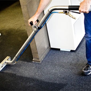 Low-Price Carpet Cleaning - Statesville, NC