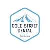 Cole Street Dental gallery