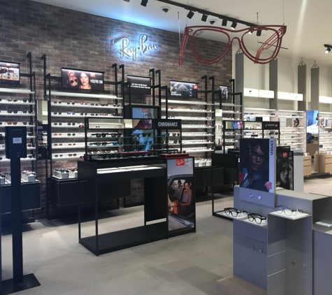 LensCrafters - Lake Grove, NY