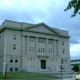 Masonic Temple