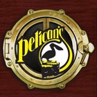 Pelican's