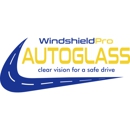 Windshield Pro Auto Glass - Windshield Repair
