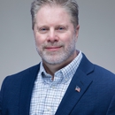 Smith, Michael - Investment Advisory Service