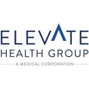 Elevate Health Group - Clinics