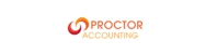 Proctor Accounting - Accountants & Auditors