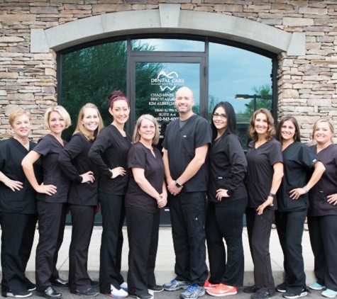 Dental Care at Moon Valley - Phoenix, AZ