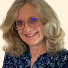 Marilyn Mclane, Counselor