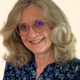 Marilyn Mclane, Counselor