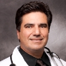 Dr. John G. Symeonides, MD - Physicians & Surgeons, Family Medicine & General Practice