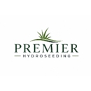 Premier hydroseeding - Fence Repair