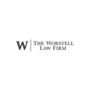 The Worstell Law Firm - Attorneys
