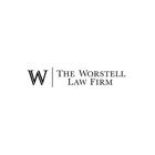 The Worstell Law Firm