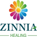 Zinnia Healing Denver - Drug Abuse & Addiction Centers
