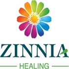 Zinnia Healing Denver