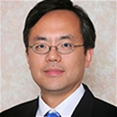 Dr. Dawei Yang, MD - Physicians & Surgeons, Gastroenterology (Stomach & Intestines)