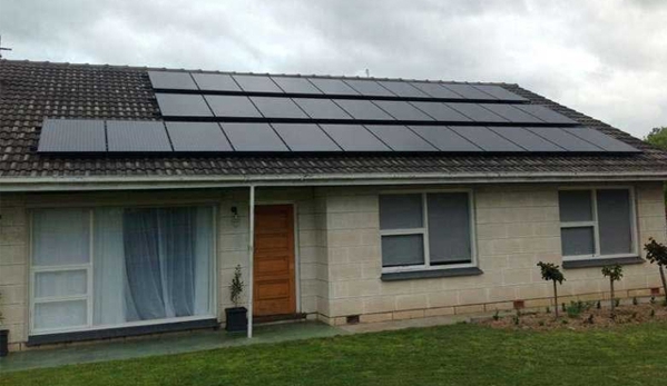 Donna's Electrical - Naracoorte, SA