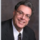 Alan S. Helfman, MD - Physicians & Surgeons, Urology