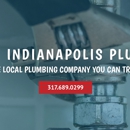 Res-Q Plumbing - Plumbing-Drain & Sewer Cleaning