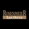 Rosenmeier Law Office gallery