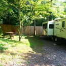 Mena Cabins & RV - Campgrounds & Recreational Vehicle Parks