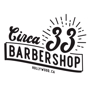 Circa 33 Barbershop