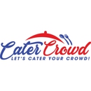 Cater Crowd - Caterers