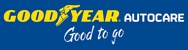 Goodyear Autocare Mt Barker - Motor Engineers, Mechanics & Repairers